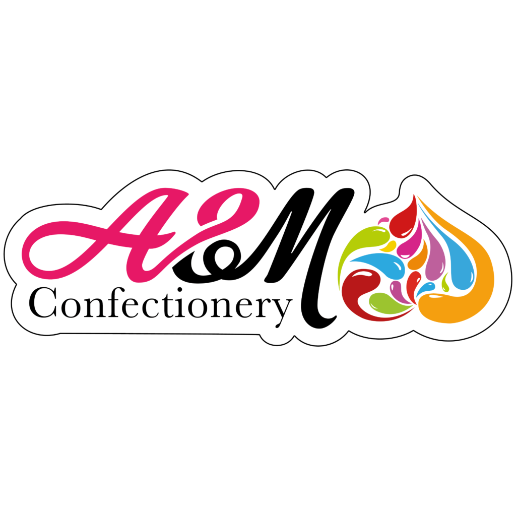 Place your orders online on our revamped website!
