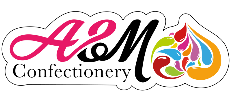 Our New Website!