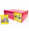 attachment-https://goldentreats.co.uk/wp-content/uploads/2022/09/70g-bulk-boxed-sour-rainbow-belts-100x107.jpg