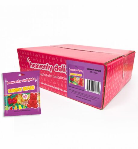 attachment-https://goldentreats.co.uk/wp-content/uploads/2022/09/75g-bulk-boxed-gummy-bears-458x493.jpg