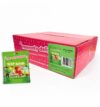 attachment-https://goldentreats.co.uk/wp-content/uploads/2022/09/75g-jelly-safari-bulk-boxed-100x107.jpg