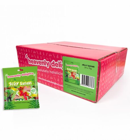 attachment-https://goldentreats.co.uk/wp-content/uploads/2022/09/75g-jelly-safari-bulk-boxed-458x493.jpg