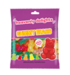 attachment-https://goldentreats.co.uk/wp-content/uploads/2022/09/Gummy-Bears-80g-PNG-100x107.png