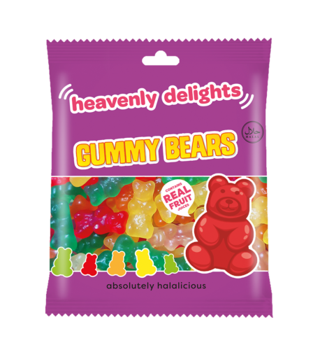 attachment-https://goldentreats.co.uk/wp-content/uploads/2022/09/Gummy-Bears-80g-PNG-458x493.png