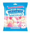 attachment-https://goldentreats.co.uk/wp-content/uploads/2022/09/Heavenly-PNG-files-100x107.png