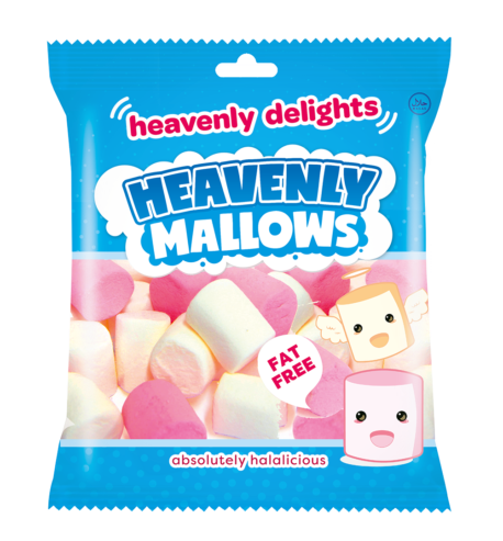 attachment-https://goldentreats.co.uk/wp-content/uploads/2022/09/Heavenly-PNG-files-458x493.png
