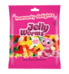 attachment-https://goldentreats.co.uk/wp-content/uploads/2022/09/Jelly-Worms-80g-PNG-100x107.png