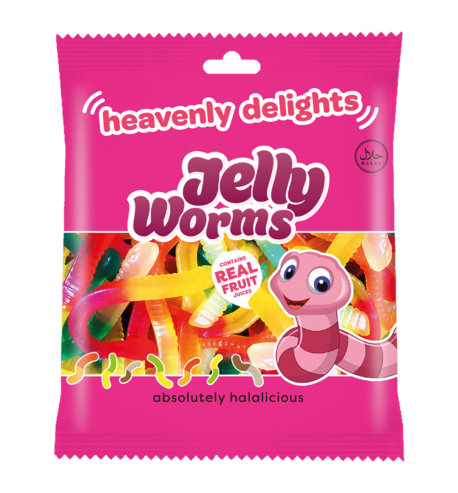 attachment-https://goldentreats.co.uk/wp-content/uploads/2022/09/Jelly-Worms-80g-PNG-458x493.png