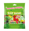 attachment-https://goldentreats.co.uk/wp-content/uploads/2022/09/Jungle-Safari-80g-PNG-100x107.png