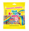 attachment-https://goldentreats.co.uk/wp-content/uploads/2022/09/Sour-Rainbow-Belts-80g-PNG-100x107.png