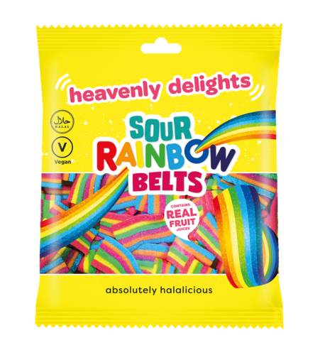 attachment-https://goldentreats.co.uk/wp-content/uploads/2022/09/Sour-Rainbow-Belts-80g-PNG-458x493.png