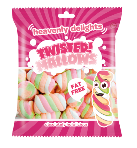 attachment-https://goldentreats.co.uk/wp-content/uploads/2022/09/Twisty-Mallows-150g-v2-458x493.png