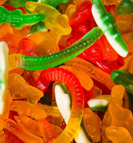 attachment-https://goldentreats.co.uk/wp-content/uploads/2022/09/jelly-safari-loose-900g-tubs_v2_2-1-458x493.jpg