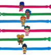 attachment-https://goldentreats.co.uk/wp-content/uploads/2022/10/LOL-Bracelets-100x107.png