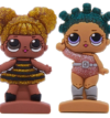 attachment-https://goldentreats.co.uk/wp-content/uploads/2022/10/LOL-Rubber-figurines-100x107.png