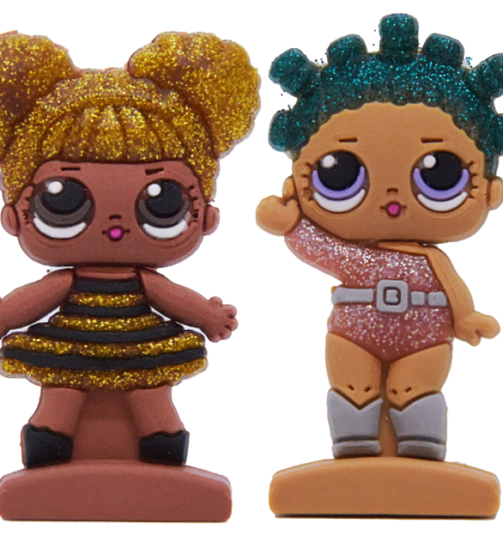 attachment-https://goldentreats.co.uk/wp-content/uploads/2022/10/LOL-Rubber-figurines-458x493.png