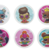 attachment-https://goldentreats.co.uk/wp-content/uploads/2022/10/LOL-Stickers-100x107.png