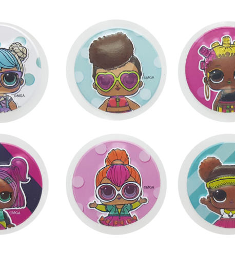 attachment-https://goldentreats.co.uk/wp-content/uploads/2022/10/LOL-Stickers-458x493.png