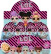 attachment-https://goldentreats.co.uk/wp-content/uploads/2022/10/ae4ec2cc-2924-41da-972e-a48b7d5467c1-100x107.jpg