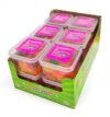 attachment-https://goldentreats.co.uk/wp-content/uploads/2024/07/140g-jelly-worms-box_1-100x107.jpg
