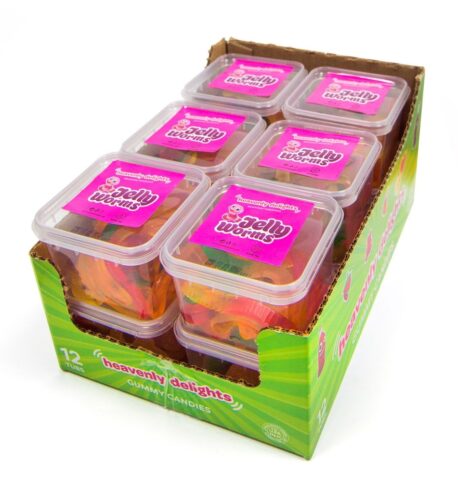 attachment-https://goldentreats.co.uk/wp-content/uploads/2024/07/140g-jelly-worms-box_1-458x493.jpg