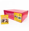 attachment-https://goldentreats.co.uk/wp-content/uploads/2024/07/70g-bulk-boxed-cola-bottles-100x107.jpg