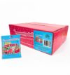 attachment-https://goldentreats.co.uk/wp-content/uploads/2024/07/70g-bulk-boxed-fizzy-cherries_1-100x107.jpg