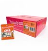 attachment-https://goldentreats.co.uk/wp-content/uploads/2024/07/70g-bulk-boxed-fizzy-colas-100x107.jpg