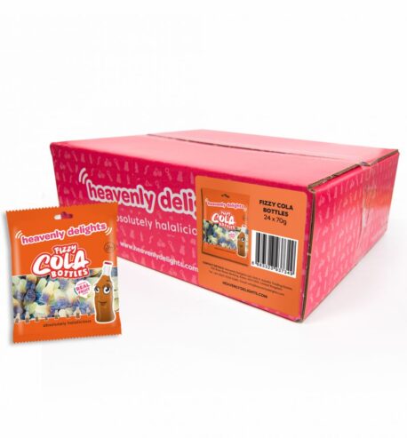 attachment-https://goldentreats.co.uk/wp-content/uploads/2024/07/70g-bulk-boxed-fizzy-colas-458x493.jpg