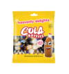 attachment-https://goldentreats.co.uk/wp-content/uploads/2024/07/cola_bottles_70g_png_1-100x107.png
