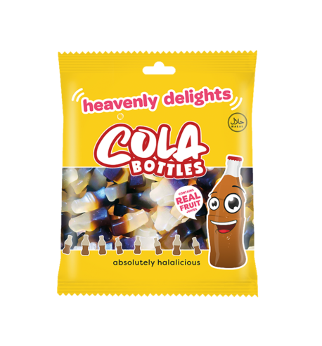 attachment-https://goldentreats.co.uk/wp-content/uploads/2024/07/cola_bottles_70g_png_1-458x493.png