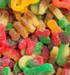 attachment-https://goldentreats.co.uk/wp-content/uploads/2024/07/fizzies-loose-900g-tubs-v2_3-100x107.jpg