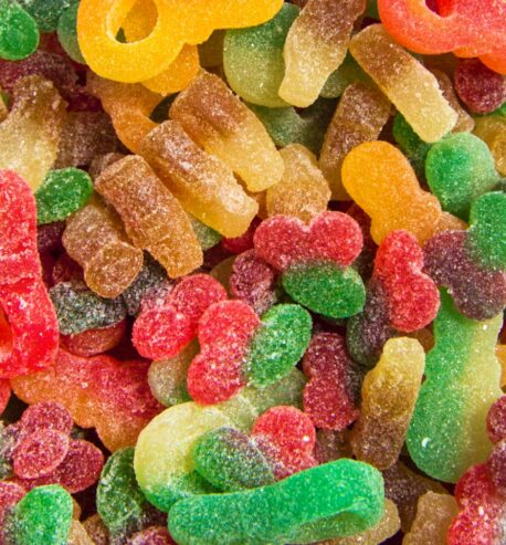 attachment-https://goldentreats.co.uk/wp-content/uploads/2024/07/fizzies-loose-900g-tubs-v2_3-458x493.jpg