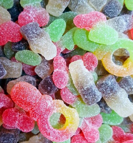 attachment-https://goldentreats.co.uk/wp-content/uploads/2024/07/fizzies_1-458x493.jpg