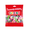 attachment-https://goldentreats.co.uk/wp-content/uploads/2024/07/fizzies_80g_png_1_1-100x107.png