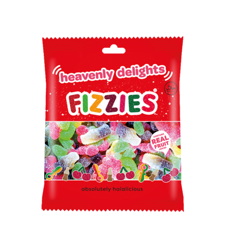 attachment-https://goldentreats.co.uk/wp-content/uploads/2024/07/fizzies_80g_png_1_1-458x493.png