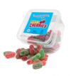 attachment-https://goldentreats.co.uk/wp-content/uploads/2024/07/fizzy-cherries-140g_5-100x107.jpg