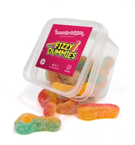 attachment-https://goldentreats.co.uk/wp-content/uploads/2024/07/fizzy-dummies-140g_1-458x493.jpg
