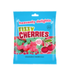 attachment-https://goldentreats.co.uk/wp-content/uploads/2024/07/fizzy_cherries_80g_png_1-100x107.png