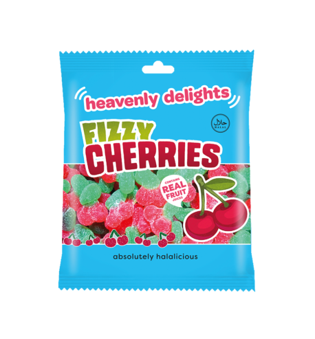 attachment-https://goldentreats.co.uk/wp-content/uploads/2024/07/fizzy_cherries_80g_png_1-458x493.png