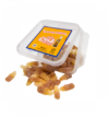 attachment-https://goldentreats.co.uk/wp-content/uploads/2024/07/fizzy_cola_2-100x107.png