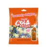 attachment-https://goldentreats.co.uk/wp-content/uploads/2024/07/fizzy_cola_png_1-100x107.png