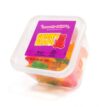 attachment-https://goldentreats.co.uk/wp-content/uploads/2024/07/gummy-bears-140g_1-100x107.jpg