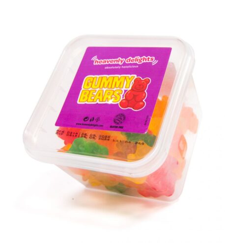 attachment-https://goldentreats.co.uk/wp-content/uploads/2024/07/gummy-bears-140g_1-458x493.jpg