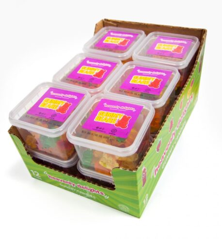 attachment-https://goldentreats.co.uk/wp-content/uploads/2024/07/gummy-bears-carton_1-458x493.jpg