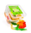 attachment-https://goldentreats.co.uk/wp-content/uploads/2024/07/jelly-safari-140g_3-100x107.jpg