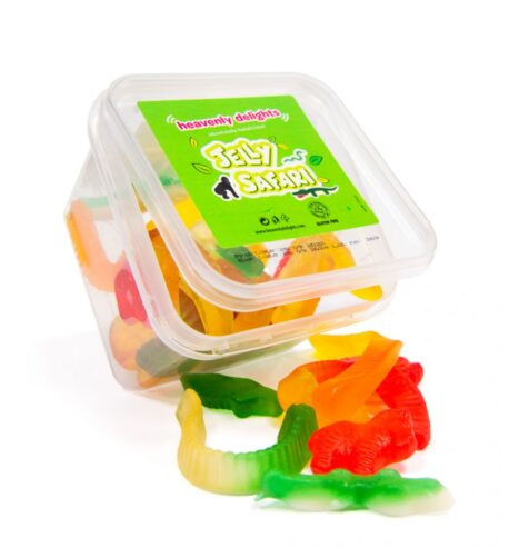 attachment-https://goldentreats.co.uk/wp-content/uploads/2024/07/jelly-safari-140g_3-458x493.jpg