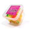 attachment-https://goldentreats.co.uk/wp-content/uploads/2024/07/jelly-worms-140g_1-100x107.jpg