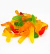 attachment-https://goldentreats.co.uk/wp-content/uploads/2024/07/jelly-worms-760g-loose_1-100x107.jpg