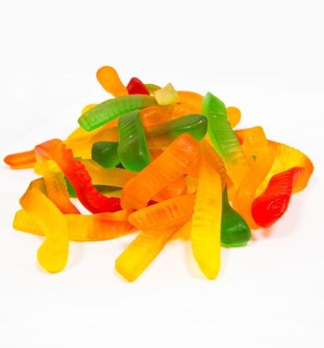 attachment-https://goldentreats.co.uk/wp-content/uploads/2024/07/jelly-worms-760g-loose_1-458x493.jpg